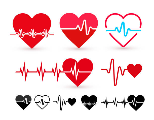 Pulsebeat