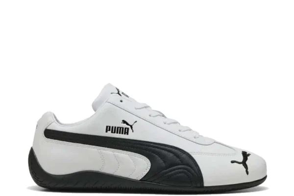https://pandadunksofficial.us/puma-speedcat-leather-white/