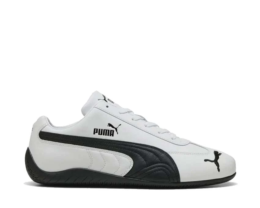 https://pandadunksofficial.us/puma-speedcat-leather-white/