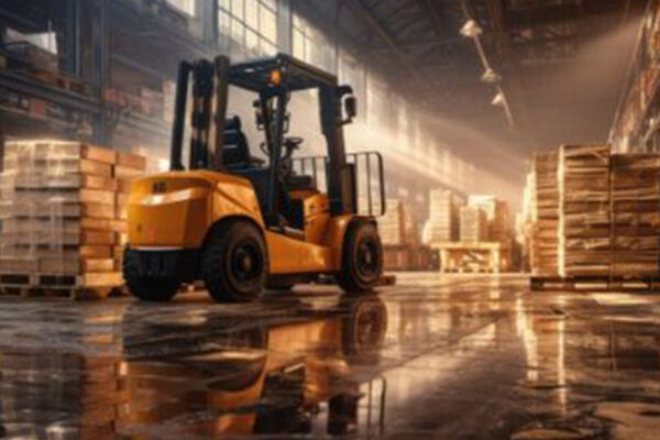 Top-heavy Equipment movers in Rochester, MN