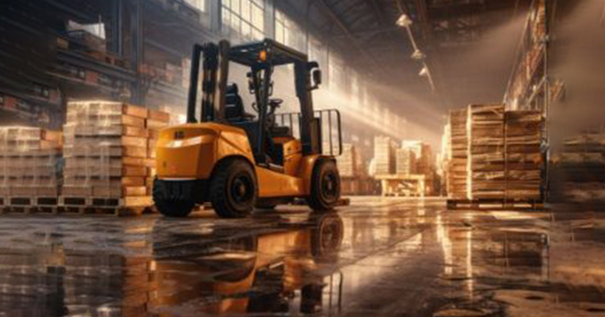 Top-heavy Equipment movers in Rochester, MN