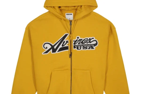 https://officialavirex.com/avirex-script-mustard-hoodie/