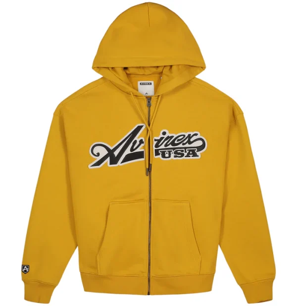 https://officialavirex.com/avirex-script-mustard-hoodie/