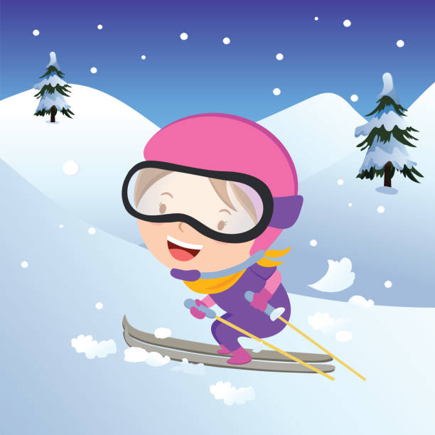 Ski Pants Singapore