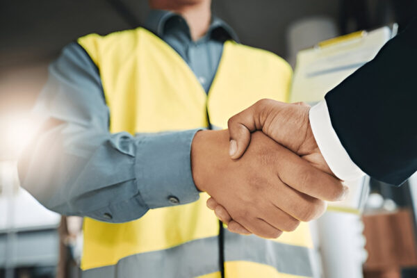 Things Every Homeowner Should Know Before Hiring an Architect in Kolkata