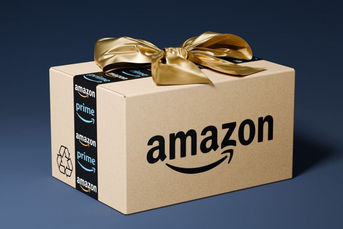 Free Amazon Gift Card Codes