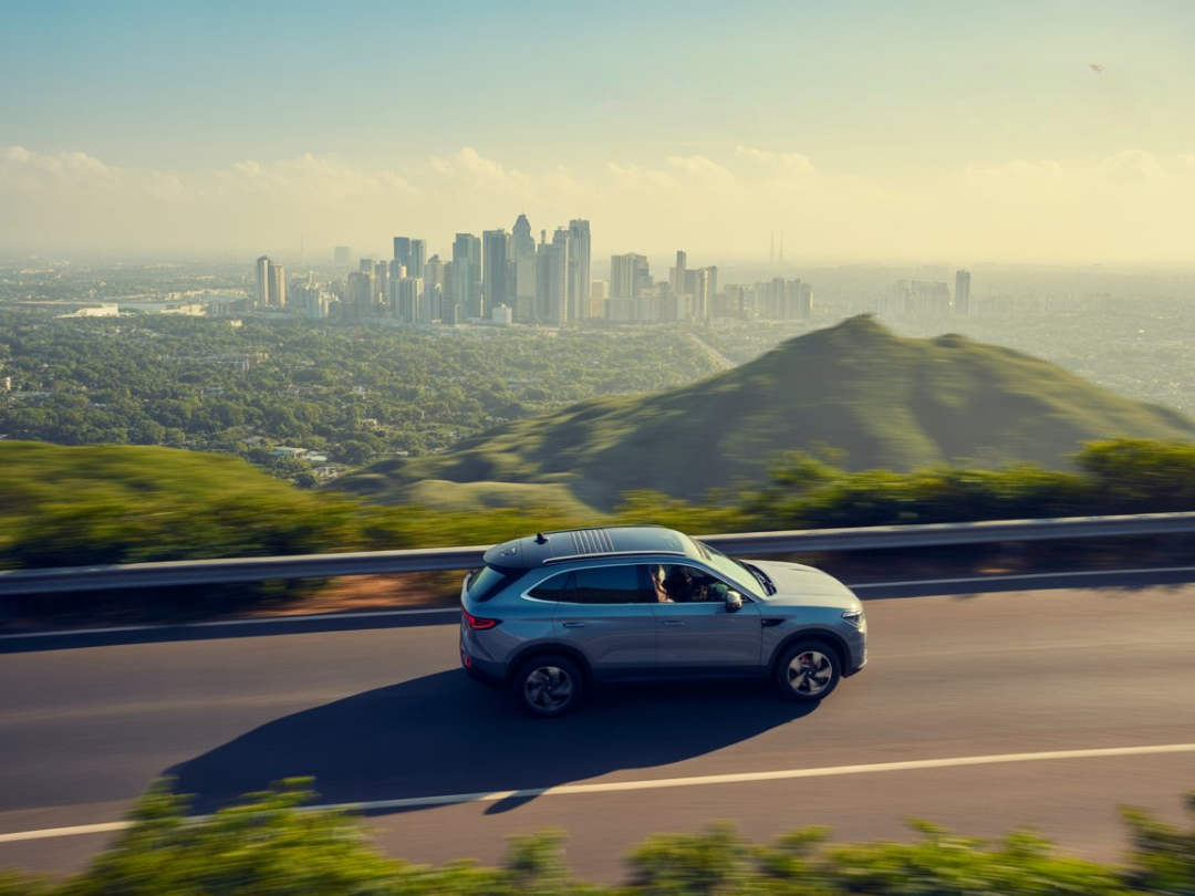 rental cars in hydrabad