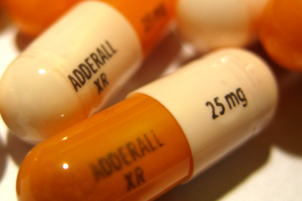 Adderall Dosage for Adults by Weight: Find Your Safe & Effective Dose adderall dosage for adults by weight