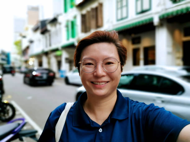 best optician in singapore