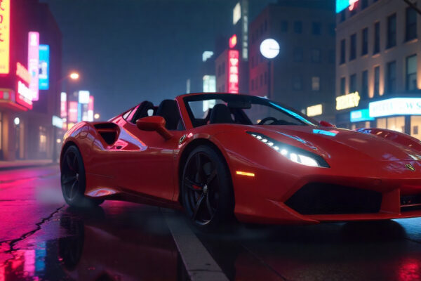 Buy GTA 5 Modded Accounts – Boost Your Gaming Experience Instantly