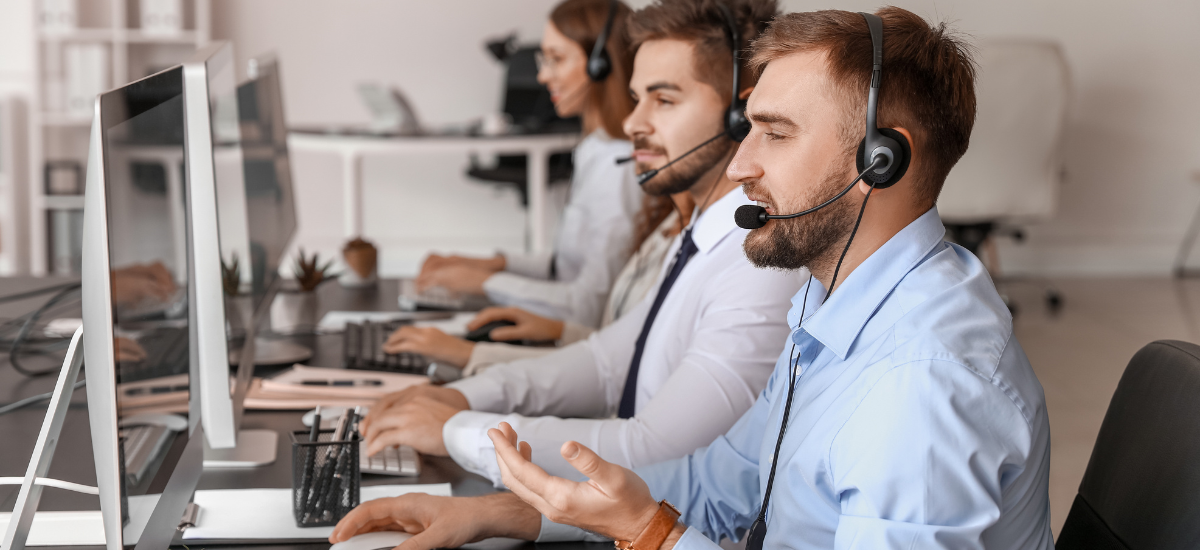 Online Reservation Software for Restaurants: 12 Benefits That Transform Your Business in 2025