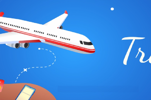 Fly Smart and Save Big: Cheap Airline Tickets on ConfirmationTicket.com confirmationtickets