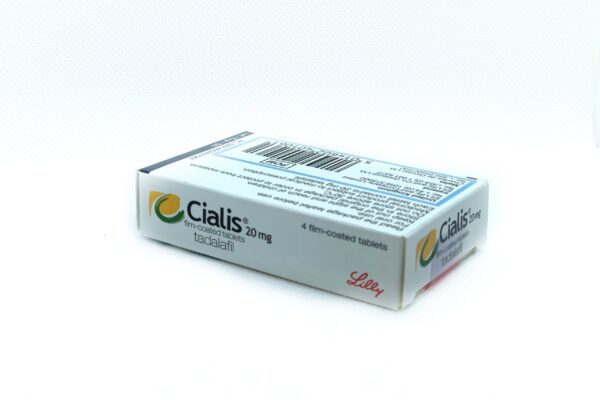 Ontdek Hoe Je Veilig Cialis 20 mg Kopen Zonder Recept Echte Tips cialis kopen zonder recept