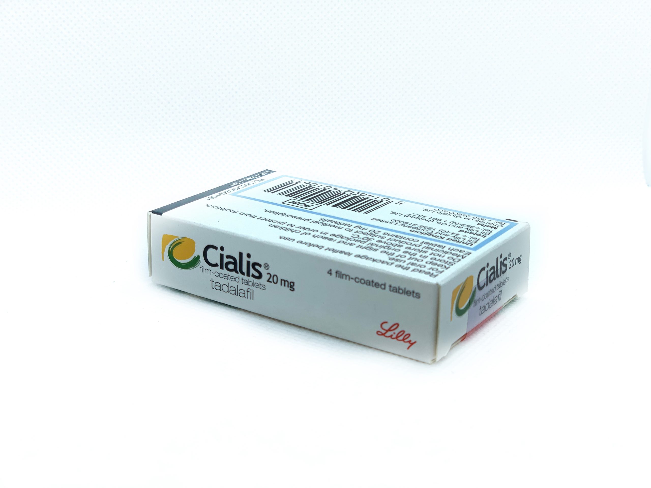 cialis kopen zonder recept