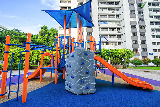 educational toys singapore
