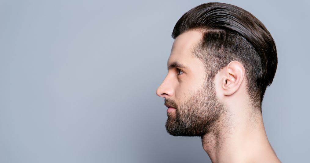 Hollywood Toupees