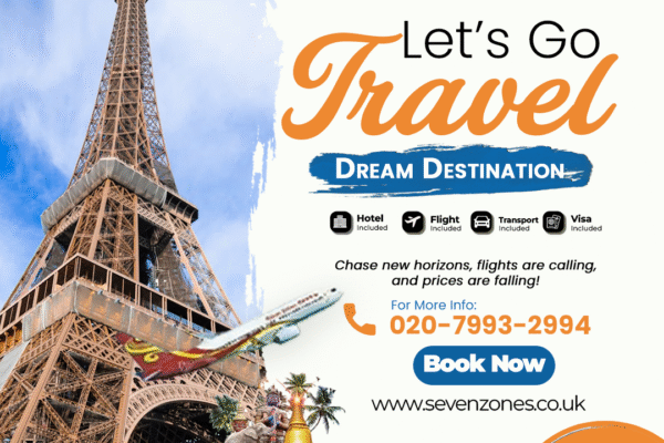 Cheap Flights to Paris Guide for Smart Airline Ticket Booking cheap flights to Paris