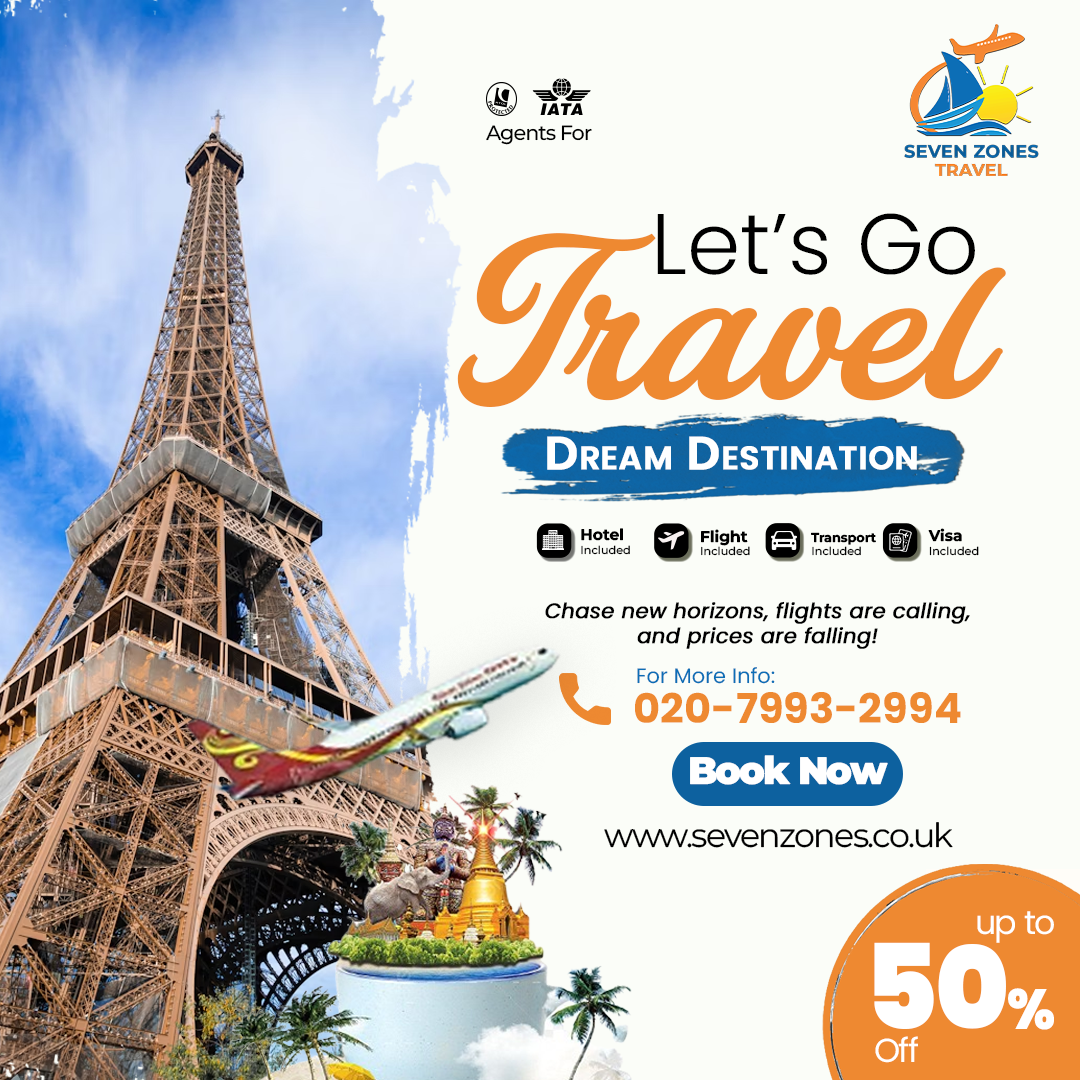 cheap flights to Paris