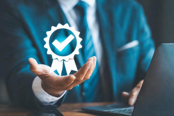 ISO 9001 Lead Auditor Course