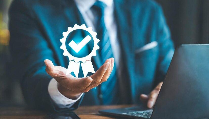 ISO 9001 Lead Auditor Course