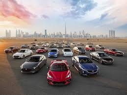 best value car Dubai, affordable cars Dubai, BV Car Dubai,