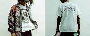 Streetwear vs Fast Fashion — Which Lasts Longer? Order Today