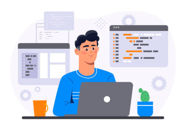 Which Are the Best Website Development Companies in Dubai?