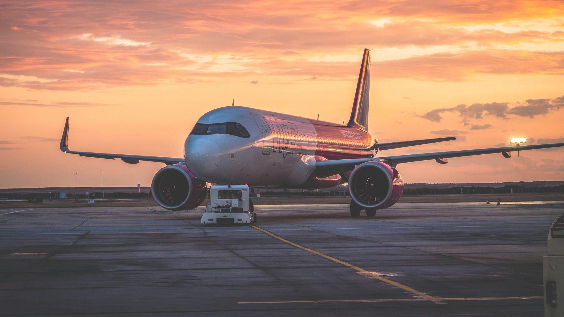 Where to Find Alaska Airlines at Honolulu Airport: Terminal & Gate Info